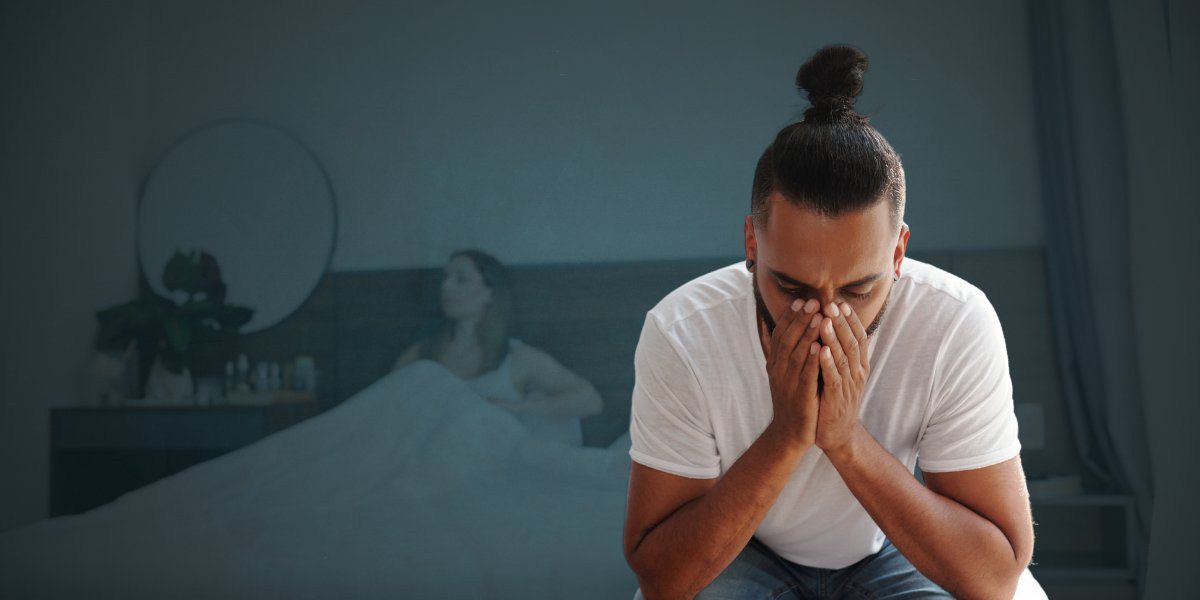 ED Fix with Hormones at Rejuvenate Hormone & Weight Loss - Image B