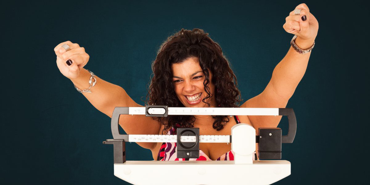 Superior Weight Loss Tirzepatide vs Semaglutide - Blog image 2