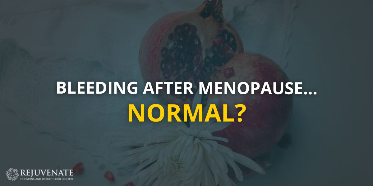does tirzepatide make you lose muscle Can Tirzepatide Help You Lose Weight?